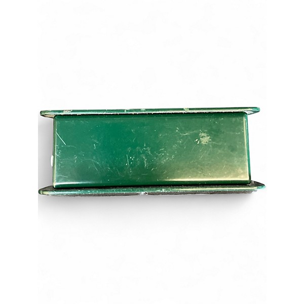 Used Radial Engineering JDI Direct Box