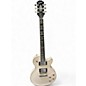 Used Epiphone jerry cantrell prophecy Alpine White Solid Body Electric Guitar thumbnail