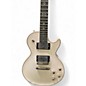 Used Epiphone jerry cantrell prophecy Alpine White Solid Body Electric Guitar
