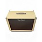 Used Two Rock Blonde 1x12 Cabinet Guitar Cabinet