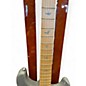 Used PRS Silver Sky John Mayer Signature Space Gray Solid Body Electric Guitar