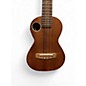Used Riptide EUT5 Tenor Mahogany Ukulele