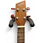 Used Riptide EUT5 Tenor Mahogany Ukulele
