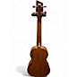 Used Riptide EUT5 Tenor Mahogany Ukulele