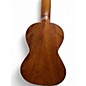 Used Riptide EUT5 Tenor Mahogany Ukulele