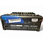 Used Yamaha MG12XU Unpowered Mixer thumbnail