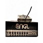 Used ENGL ironball E606se Tube Guitar Amp Head thumbnail