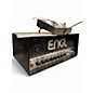 Used ENGL ironball E606se Tube Guitar Amp Head