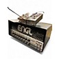 Used ENGL ironball E606se Tube Guitar Amp Head
