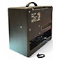 Used Fender BLUES JUNIOR III 120V Tube Guitar Combo Amp