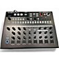 Used Arturia Drumbrute Impact Drum Machine thumbnail