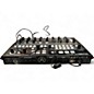 Used Arturia Drumbrute Impact Drum Machine