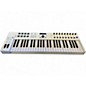 Used Arturia Keylab Essential 49 MIDI Controller thumbnail