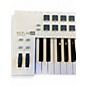Used Arturia Keylab Essential 49 MIDI Controller