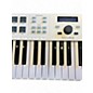 Used Arturia Keylab Essential 49 MIDI Controller