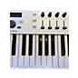 Used Arturia Keylab Essential 49 MIDI Controller