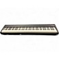 Used Roland FP30X Portable Keyboard thumbnail
