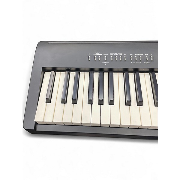 Used Roland FP30X Portable Keyboard