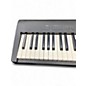 Used Roland FP30X Portable Keyboard