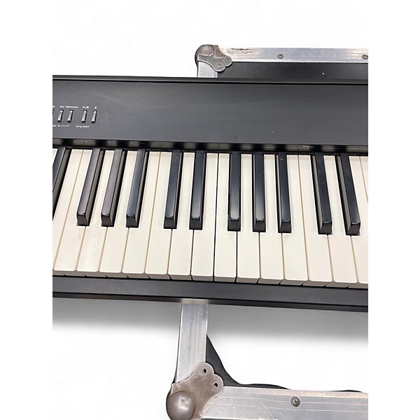 Used Roland FP30X Portable Keyboard