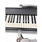 Used Roland FP30X Portable Keyboard