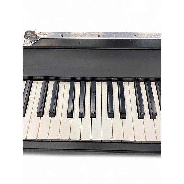 Used Roland FP30X Portable Keyboard