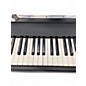 Used Roland FP30X Portable Keyboard