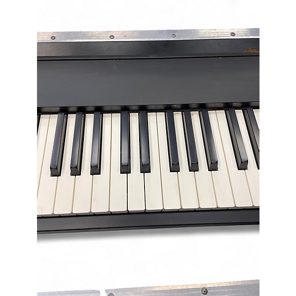 Used Roland FP30X Portable Keyboard