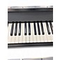 Used Roland FP30X Portable Keyboard