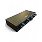 Used Arturia MINIFUSE 2 Audio Interface