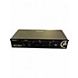 Used Arturia MINIFUSE 2 Audio Interface