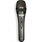 Used Proline MIC PACK 1 Dynamic Microphone thumbnail