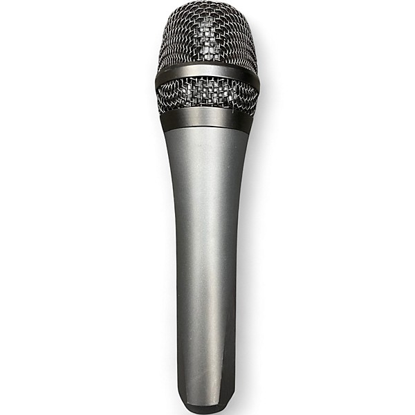 Used Proline MIC PACK 1 Dynamic Microphone