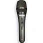 Used Proline MIC PACK 1 Dynamic Microphone