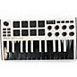 Used Akai Professional MPK Mini MIDI Controller thumbnail
