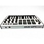 Used Akai Professional MPK Mini MIDI Controller