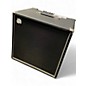 Used Ampeg BA115 100W 1x15 Bass Combo Amp thumbnail