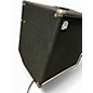 Used Ampeg BA115 100W 1x15 Bass Combo Amp