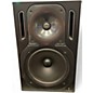 Used Behringer Truth B2031A Powered Monitor thumbnail