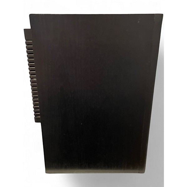 Used Behringer Truth B2031A Powered Monitor