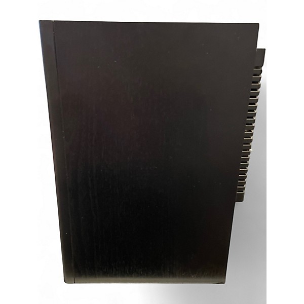 Used Behringer Truth B2031A Powered Monitor