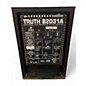 Used Behringer Truth B2031A Powered Monitor