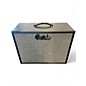 Used PRS 1x12 Closed Back Guitar Cabinet thumbnail