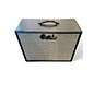 Used PRS 1x12 Closed Back Guitar Cabinet