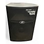 Used Peavey PVX P15 Powered Speaker thumbnail