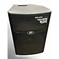 Used Peavey PVX P15 Powered Speaker