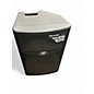 Used Peavey PVX P15 Powered Speaker