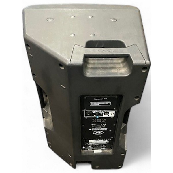 Used Peavey PVX P15 Powered Speaker