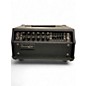Used MESA/Boogie Mark V 25 Tube Guitar Amp Head