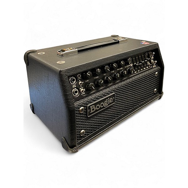 Used MESA/Boogie Mark V 25 Tube Guitar Amp Head